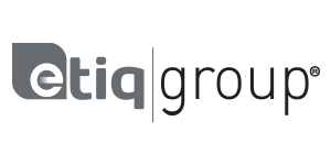 Logo Etiq-group